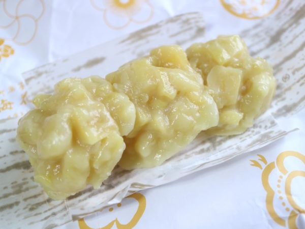 あなたの街の名物教えて下さい