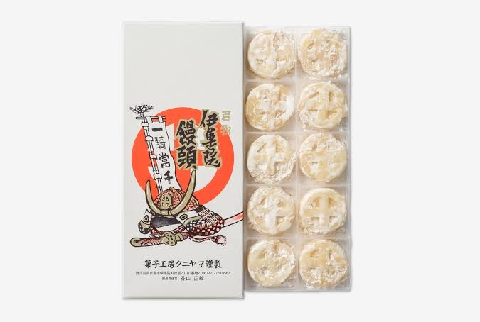 あなたの街の名物教えて下さい