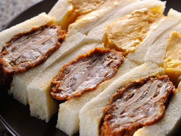 あなたの街の名物教えて下さい