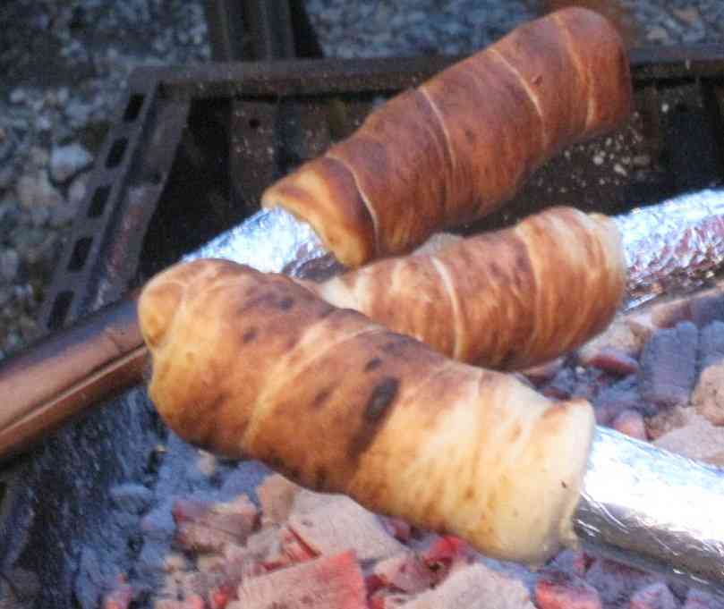 あなたの街の名物教えて下さい