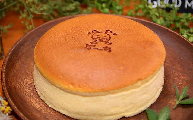 あなたの街の名物教えて下さい