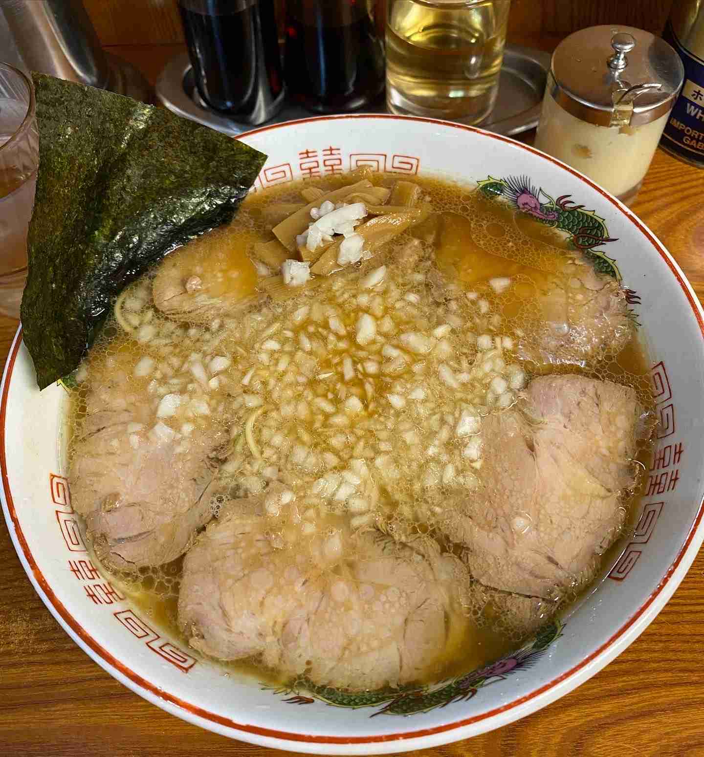 あなたの街の名物教えて下さい