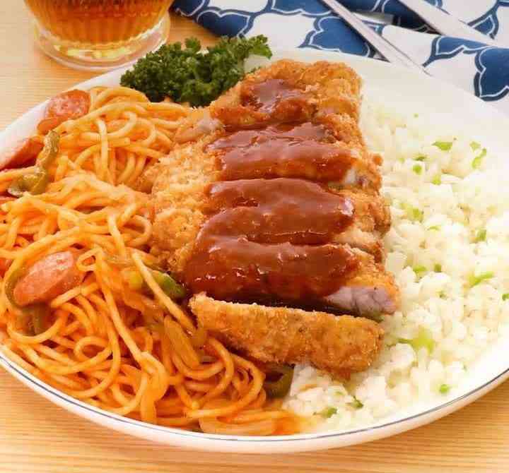 あなたの街の名物教えて下さい