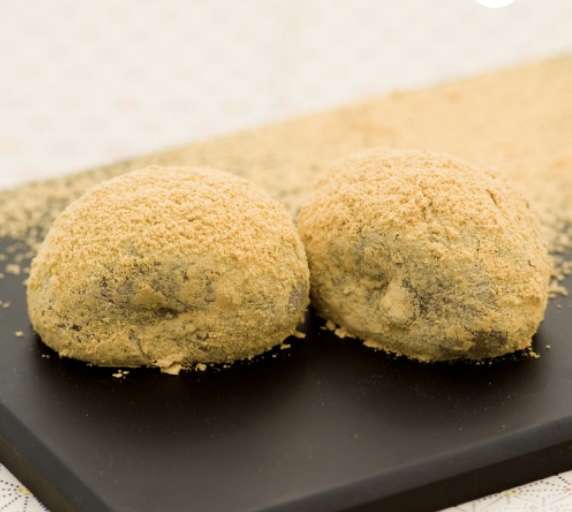 あなたの街の名物教えて下さい