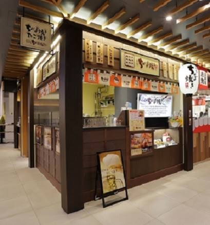 あなたの街の名物教えて下さい