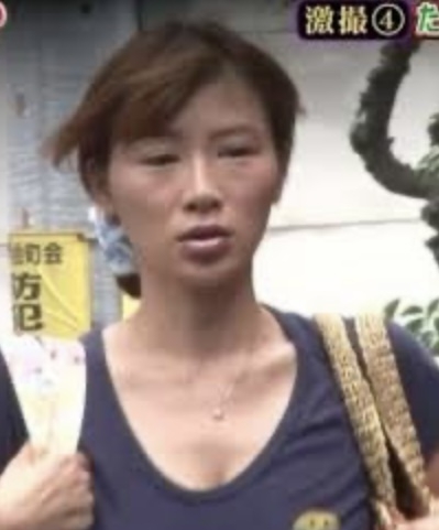 去年11月結婚の手島優、憧れていた白無垢姿の写真を公開「着せていただく時はウキウキと緊張でした」