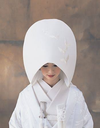 去年11月結婚の手島優、憧れていた白無垢姿の写真を公開「着せていただく時はウキウキと緊張でした」