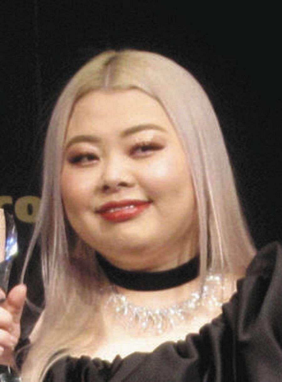 今村容疑者と藤田容疑者を移送中の機内で逮捕　窃盗容疑　警視庁が連続強盗事件との関与捜査へ
