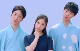 人生は親ガチャで決まりますか？