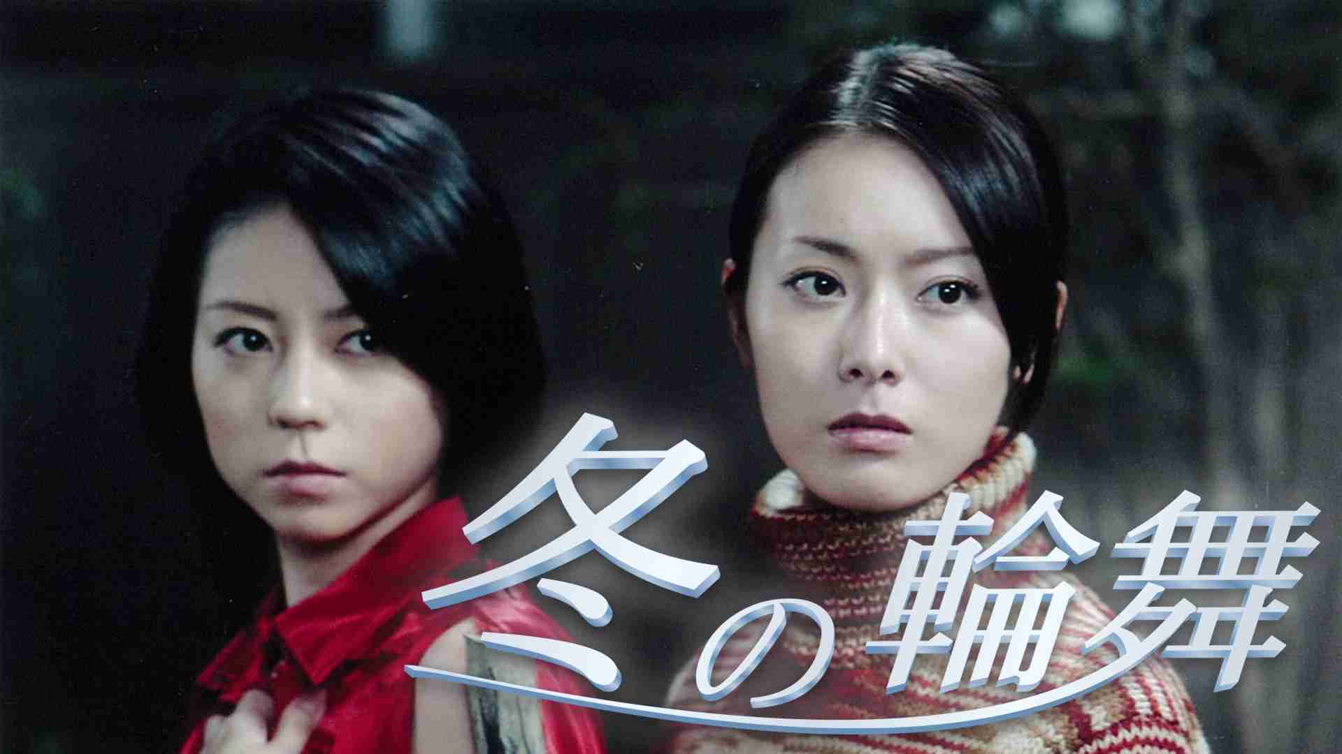 人生は親ガチャで決まりますか？