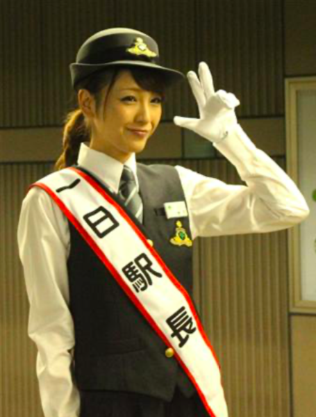 スキャンダルや犯罪などで勿体ない事をしたと思う有名人Part3