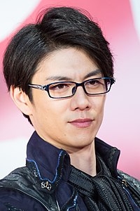 スキャンダルや犯罪などで勿体ない事をしたと思う有名人Part3