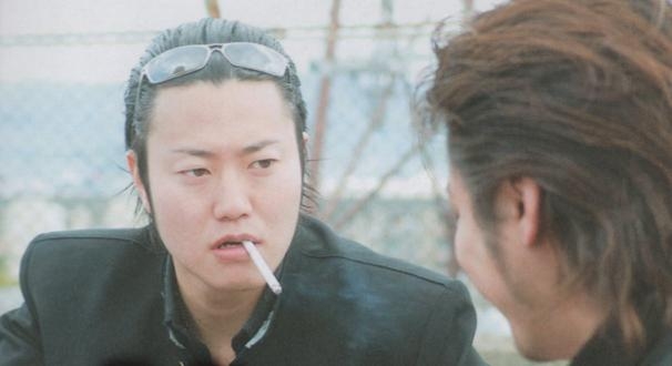 スキャンダルや犯罪などで勿体ない事をしたと思う有名人Part3
