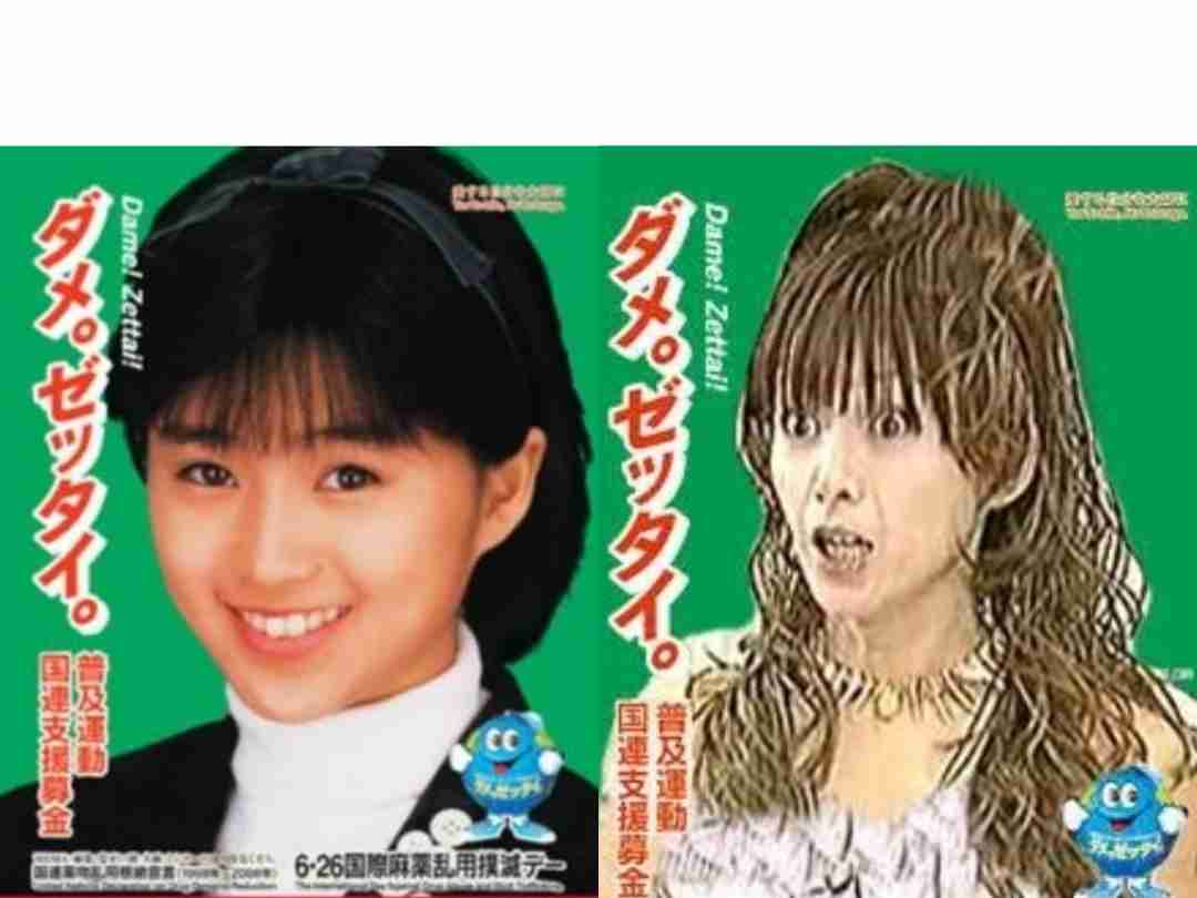 スキャンダルや犯罪などで勿体ない事をしたと思う有名人Part3