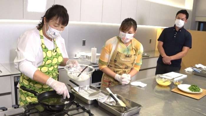 北斗晶&佐々木健介夫婦長男の妻・凜が第1子妊娠「大切にお腹の中で育てていきたい」プロレスラーとして活躍