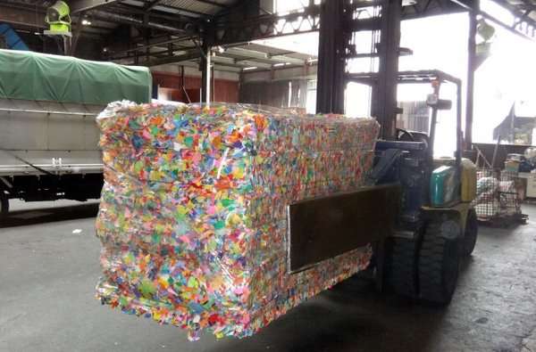 トルコ大使「物資より義援金を」大地震の死者2万人超…適切な支援のあり方は