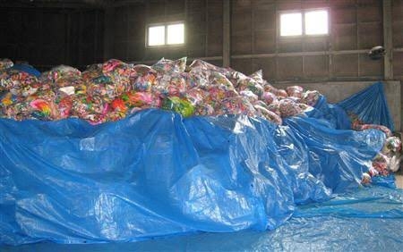 トルコ大使「物資より義援金を」大地震の死者2万人超…適切な支援のあり方は