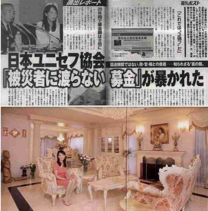 トルコ大使「物資より義援金を」大地震の死者2万人超…適切な支援のあり方は