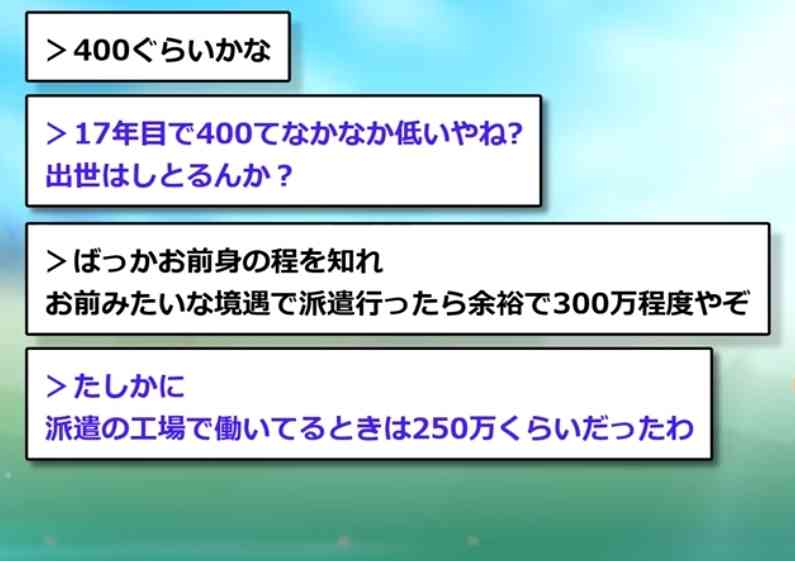 LDK何畳ですか？？