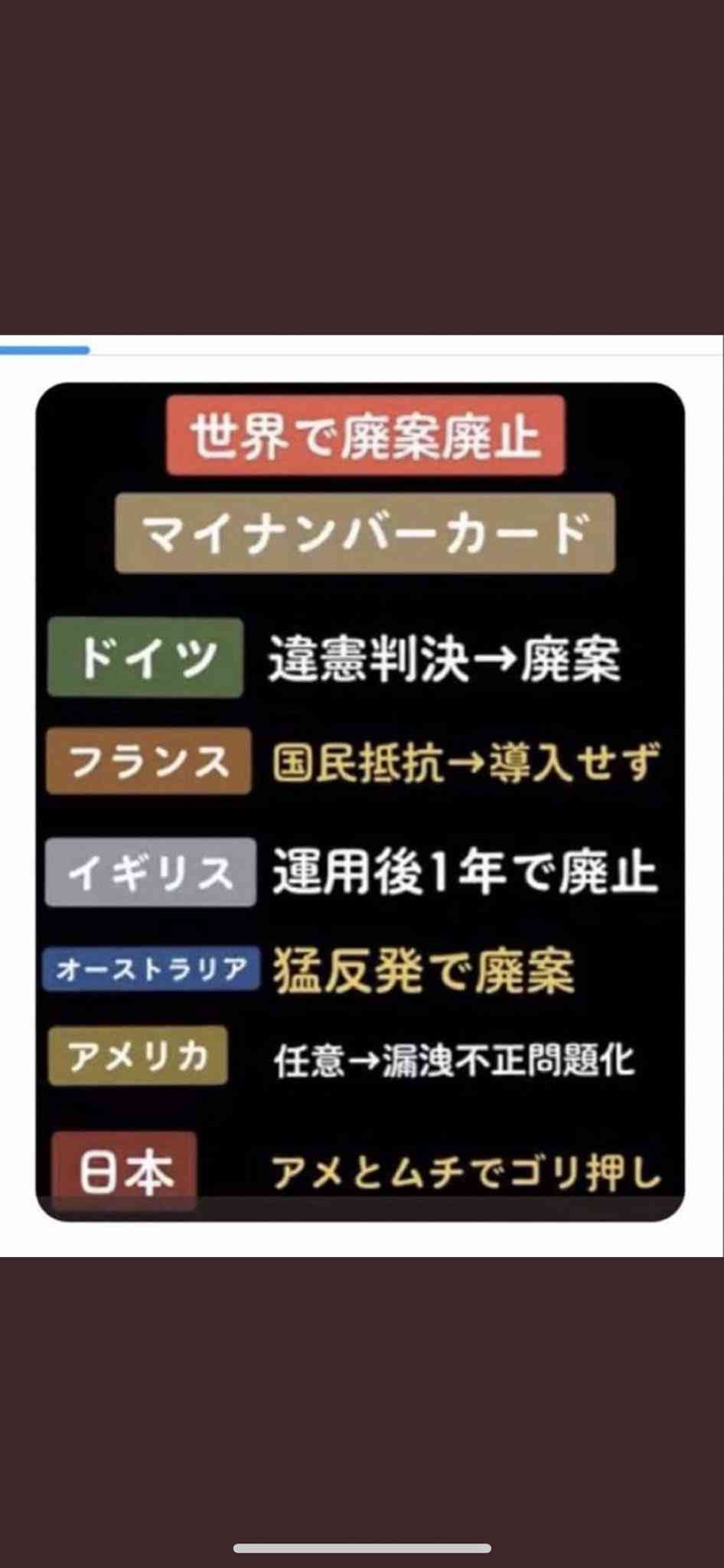 マイナポイント第2弾 2万円分の“ポイント申し込み期限を5月まで延長”… マイナンバーカードの申し込み期限は2月末まで 総務省発表