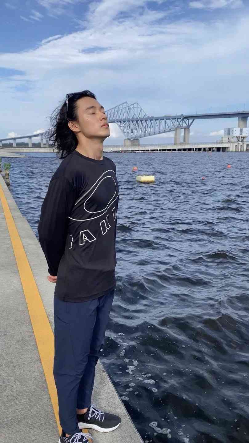 イケメンすぎて思わず保存した画像 Part9