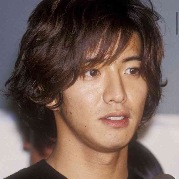 イケメンすぎて思わず保存した画像 Part9