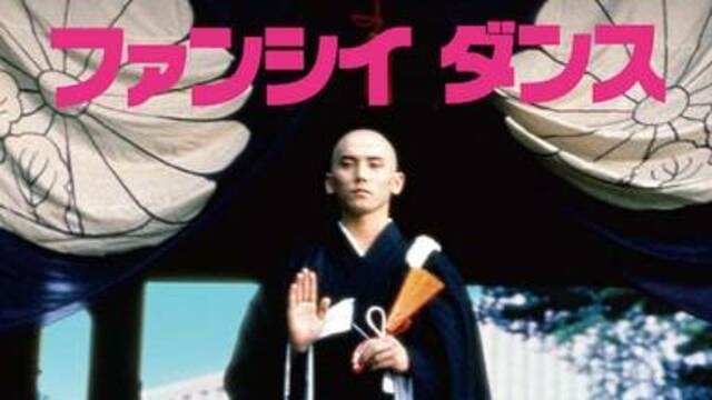 イケメンすぎて思わず保存した画像 Part9