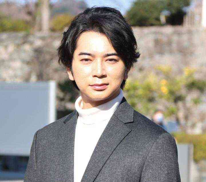 イケメンすぎて思わず保存した画像 Part9