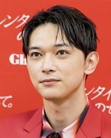 イケメンすぎて思わず保存した画像 Part9