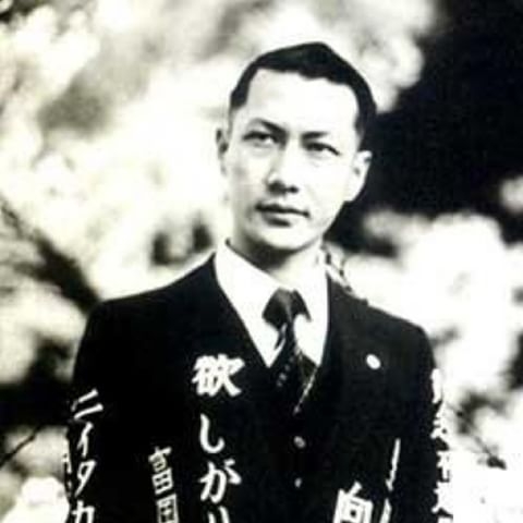 イケメンすぎて思わず保存した画像 Part9