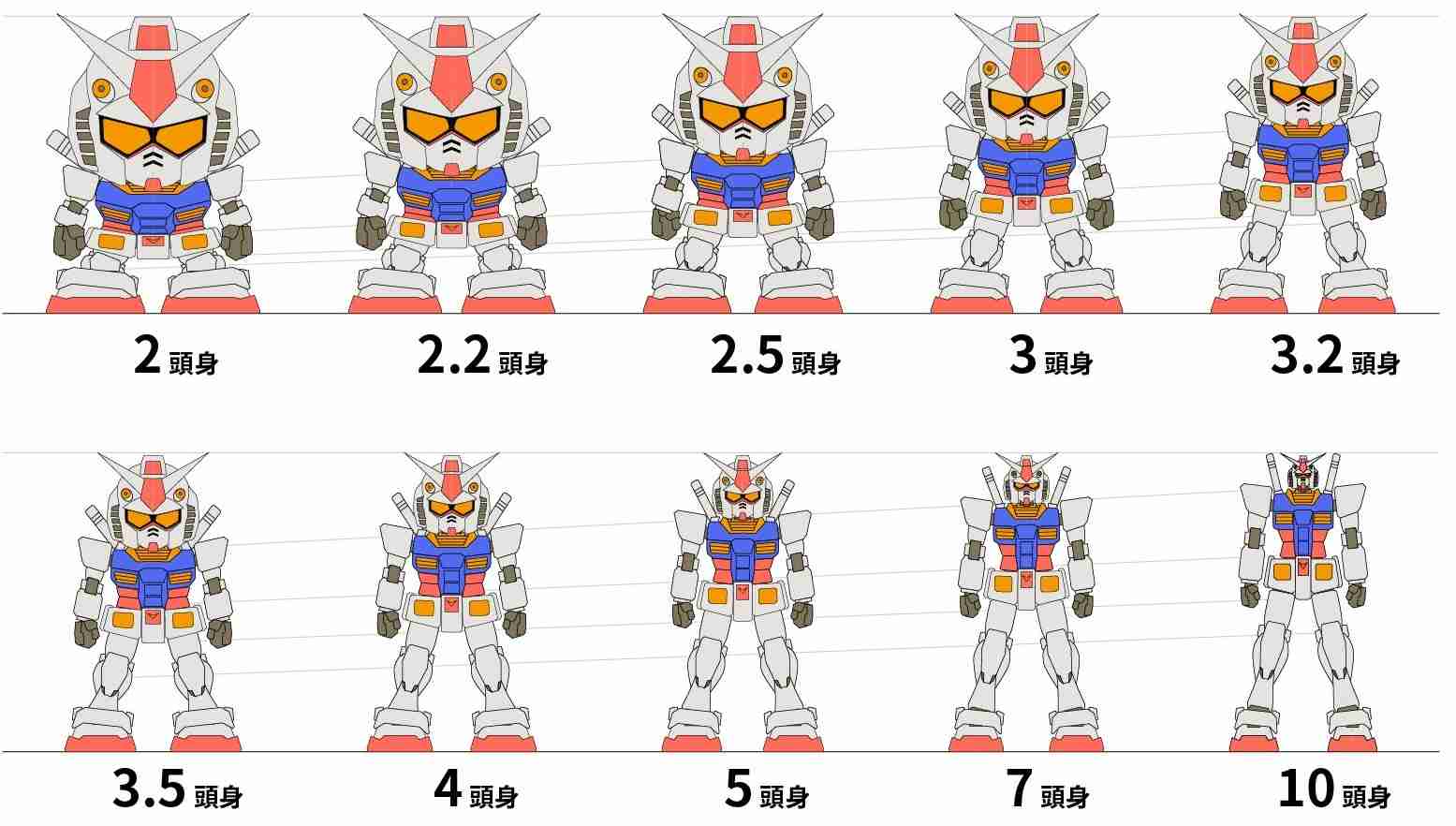 イケメンすぎて思わず保存した画像 Part9