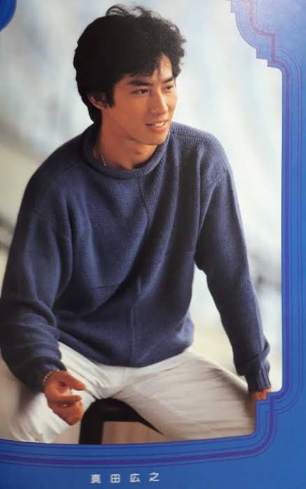 イケメンすぎて思わず保存した画像 Part9