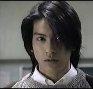イケメンすぎて思わず保存した画像 Part9