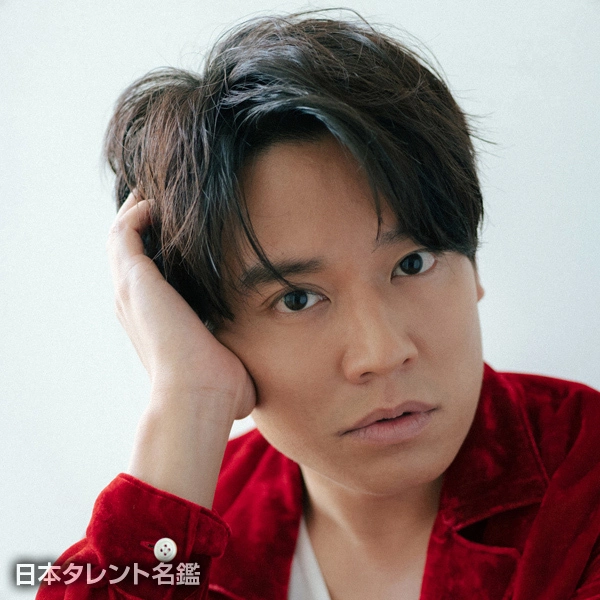 小出恵介、一般女性とニューヨークで結婚 コロナ禍の生活ともに「信頼関係を築いてきました」