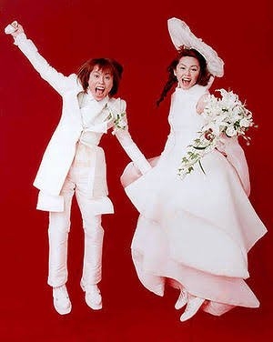 小出恵介、一般女性とニューヨークで結婚 コロナ禍の生活ともに「信頼関係を築いてきました」
