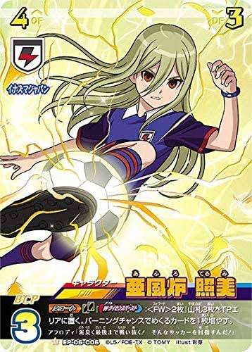 二次元キャラ・俺様系　VS 母性くすぐり系