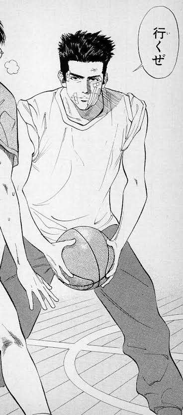 二次元キャラ・俺様系　VS 母性くすぐり系