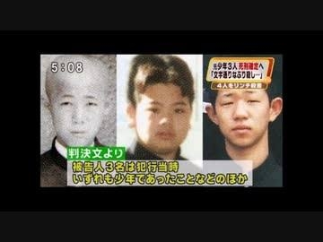 発達障害児のママあつまれPart44