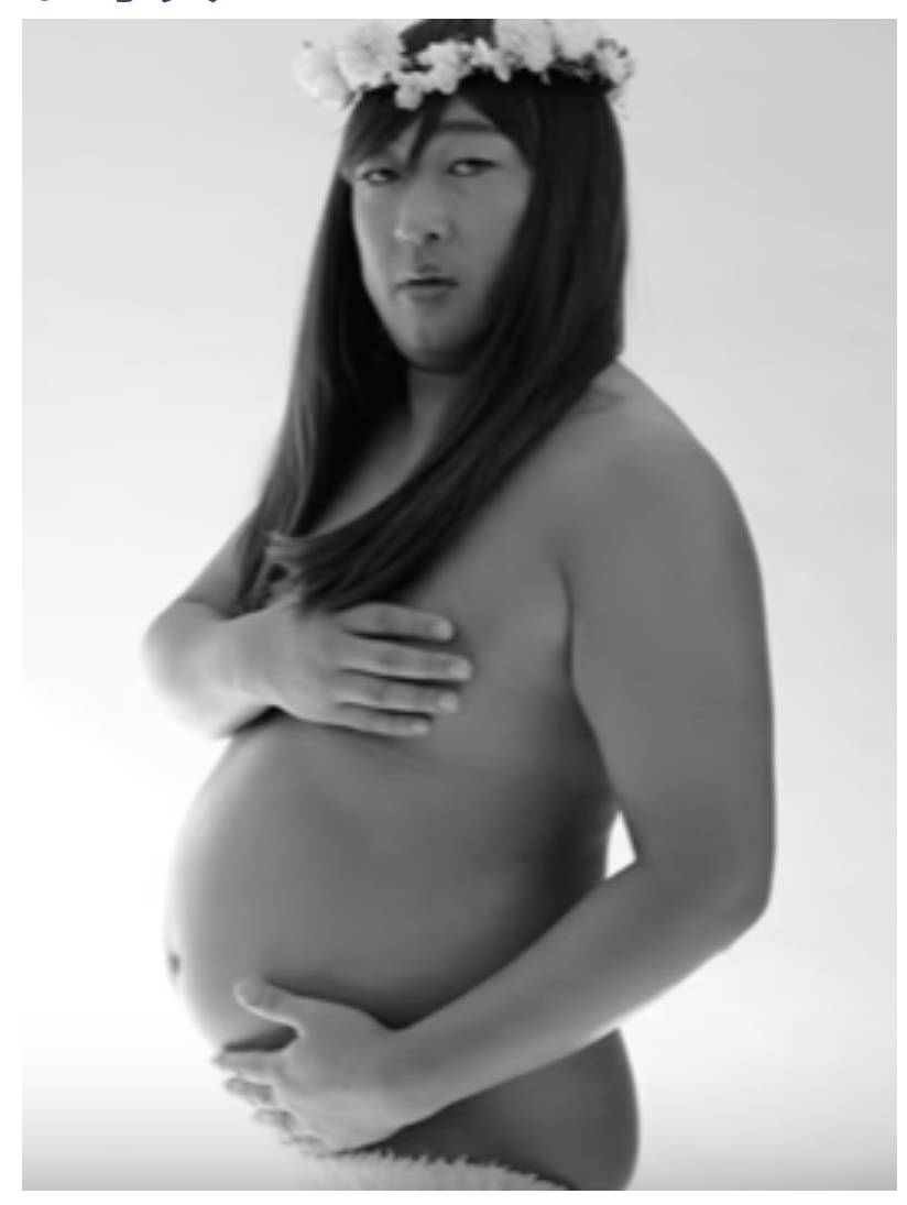 ”激太り”告白の49歳・梨花、最新の全身ショット公開…「積極的に年齢を口にだしてきた」理由も明かす