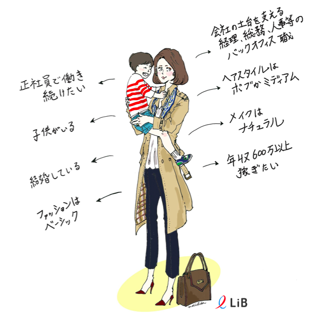 夫の休日出勤を快く送り出せない