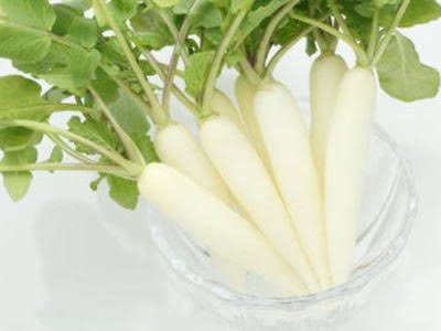 「苦手な食べ物を15回食卓に出すと子どもの好き嫌いがなくなる」ってホント!?