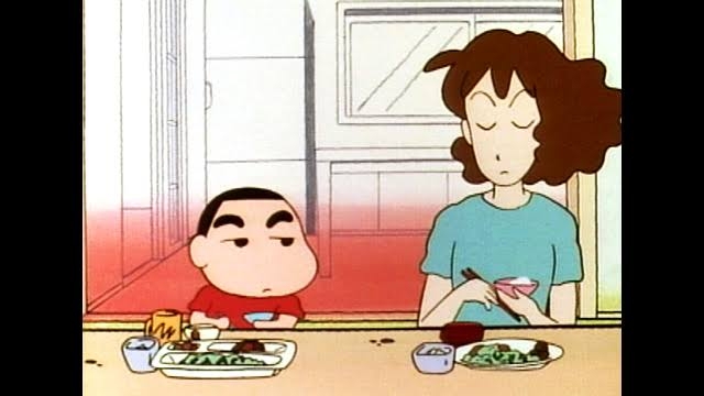 「苦手な食べ物を15回食卓に出すと子どもの好き嫌いがなくなる」ってホント!?