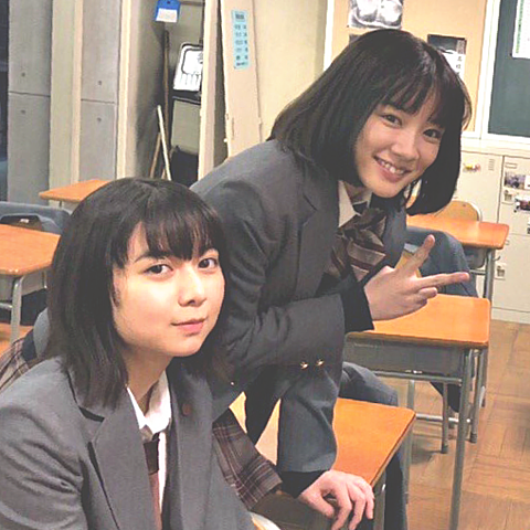 山田裕貴、GP帯ドラマ初主演 TBS『ペンディングトレイン』で荒廃した未来にワープするカリスマ美容師に