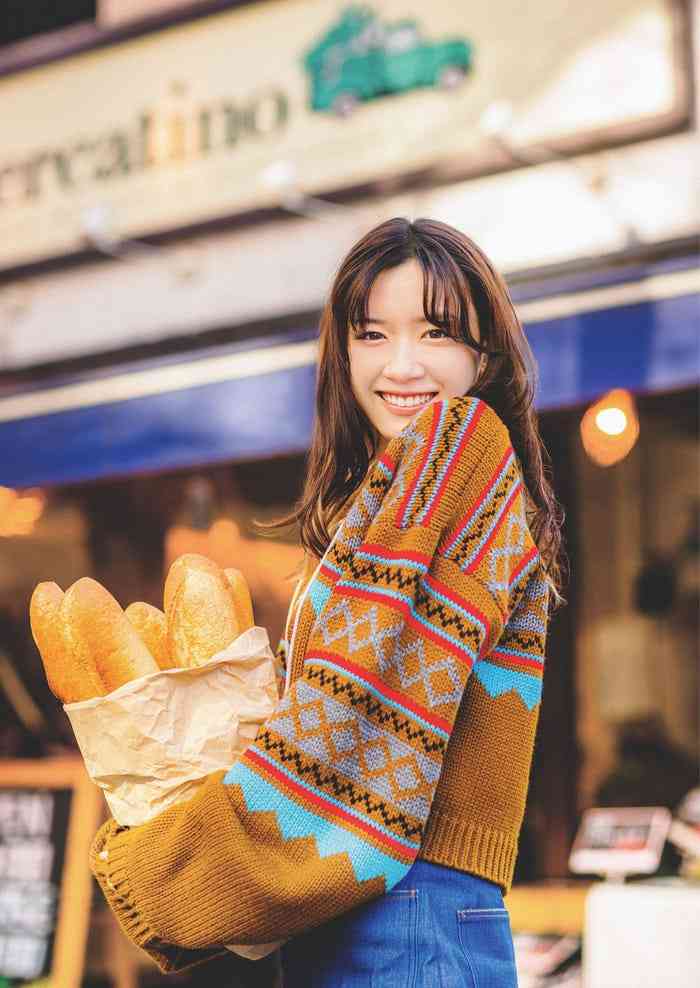 俳優や女優の名前を書くと、誰かが代表作品を教えてくれるトピ