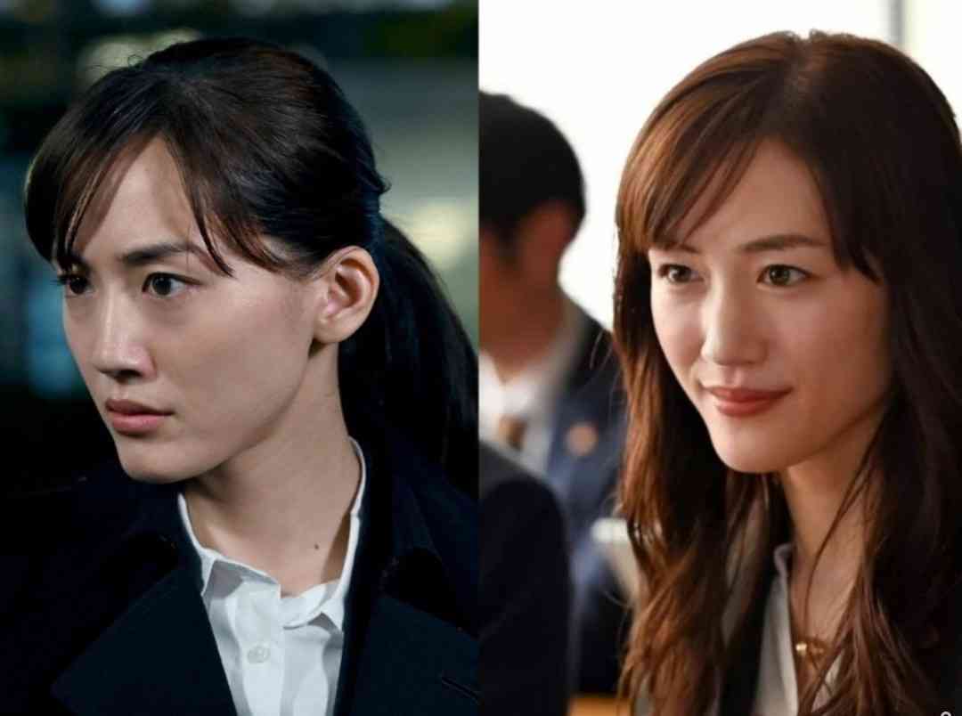 俳優や女優の名前を書くと、誰かが代表作品を教えてくれるトピ