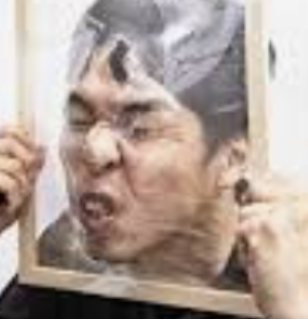 ラップ歌手３人、公演中止後に行方不明　米ミシガン州