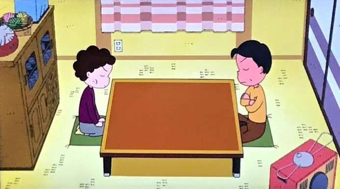 旦那の趣味が原因で喧嘩になった事ある人