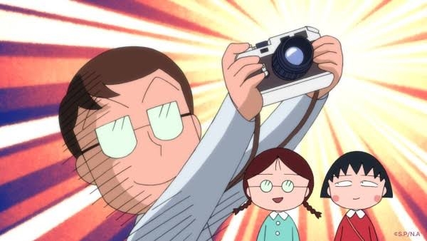 旦那の趣味が原因で喧嘩になった事ある人