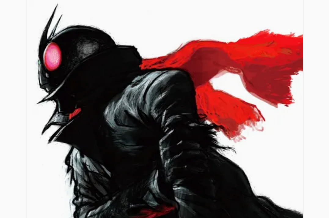 今後観たい映画は?