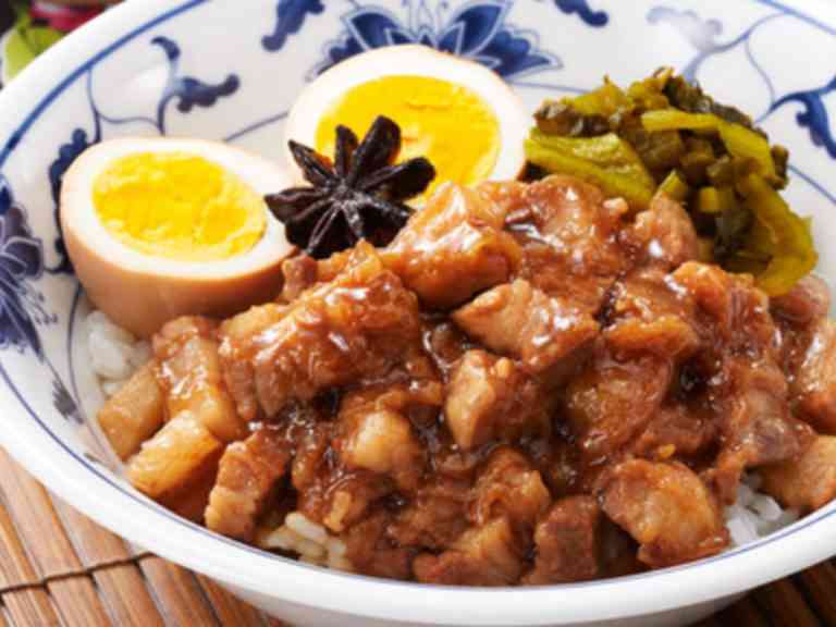 好き嫌いが半々になりそうな食べ物